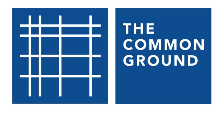 Common-Ground-logo-1
