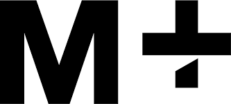 M+